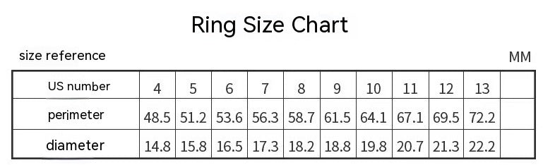 Unisex Retro Eagle Wings Ring Geometric Titanium Alloy Ring For Men Women Vintage Biker Jewelry Gift Vintage Look