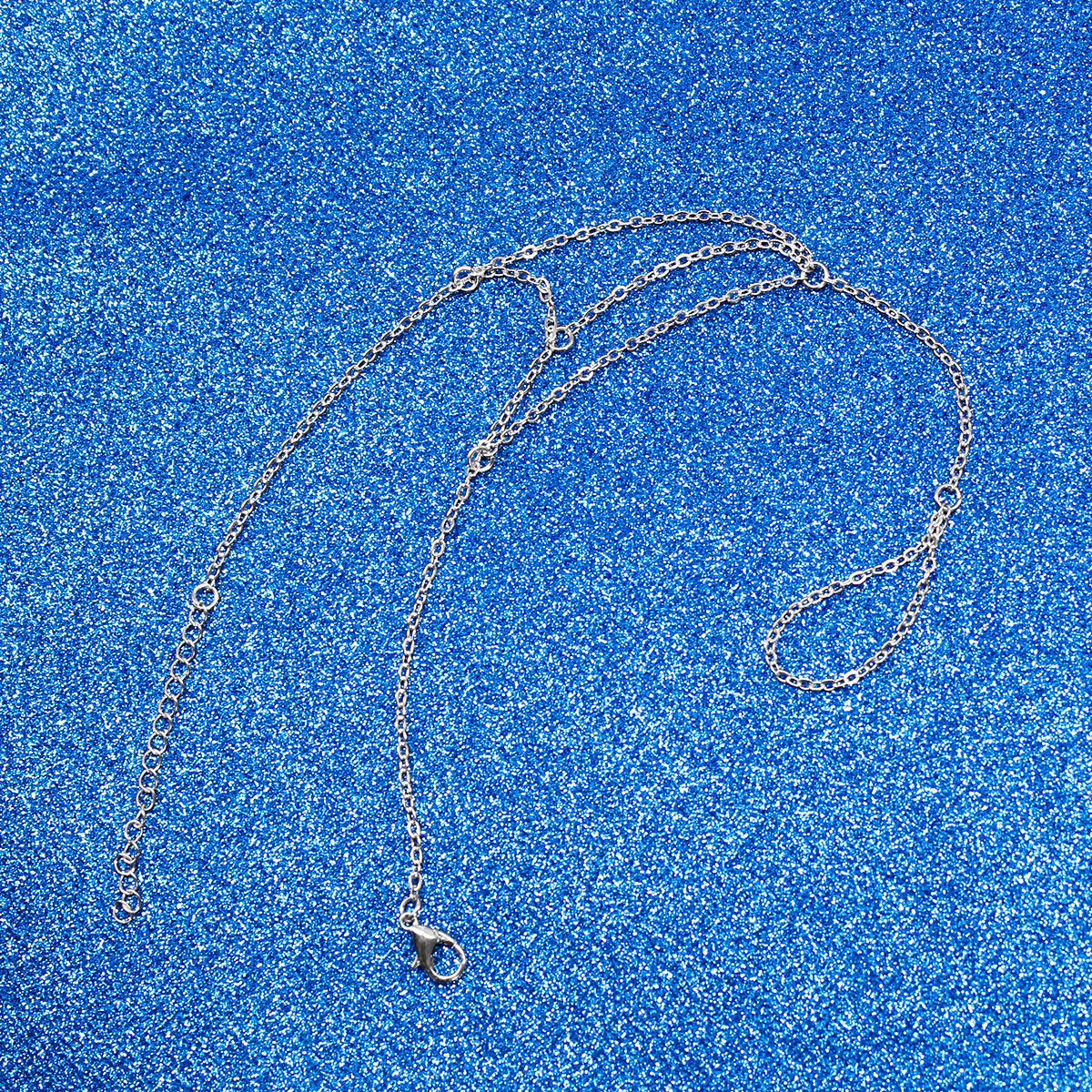 Womens Bracelet Finger Ring Fashion Bangle Geometric Hand Jewelry Electroplated Accessories For Women And Girls