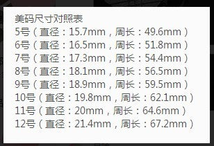 Elegant Alloy Silver Plated Ring For Women And Girls Lightweight Everyday Wear Jewelry Fashion Sizes US 5 6 7 8 9 10