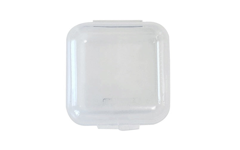 Gold Plated Alloy Satellite Ring With Artificial Gemstones Individually Packed Womens Fashion Accessory Jewelry