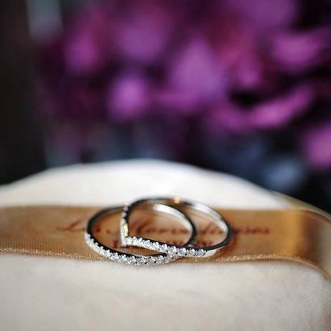 Womens Gold Plated Zircon Inlaid Ring All Match Fashion Jewelry US Size 6 7 8 9 Elegant Everyday Accessory For Women