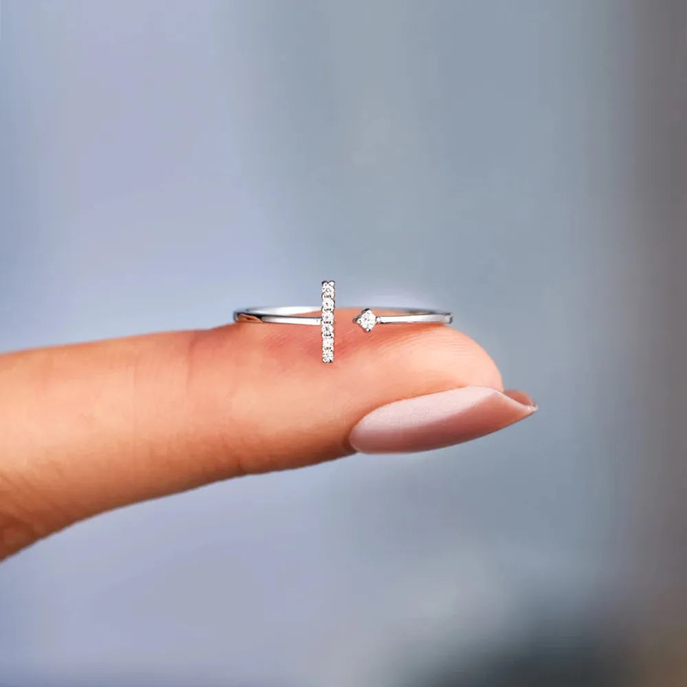 71965d84-becf-4e0e-bdc5-19b5a1b51520-Max