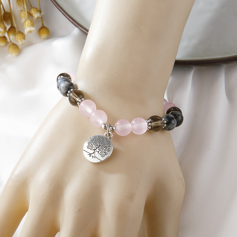Crystal Stone Alloy Bracelet Bangle For Weddings Celebrations Birthdays Travel Anniversary And Business Gifts Today