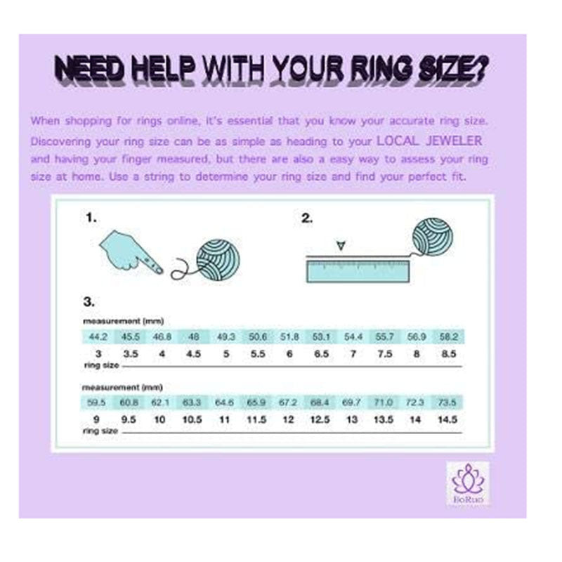 Womens Ring Daisy Flower Hawaiian Style Silver Plated Electro Jewelry Gift For Her Elegant Fashion Everyday No