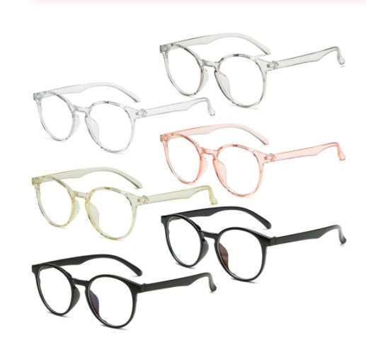 Full Frame Mirror Enhanced Visual Clarity Blu Ray Mirror Durable Lightweight Design Home Decor Full Frame Full