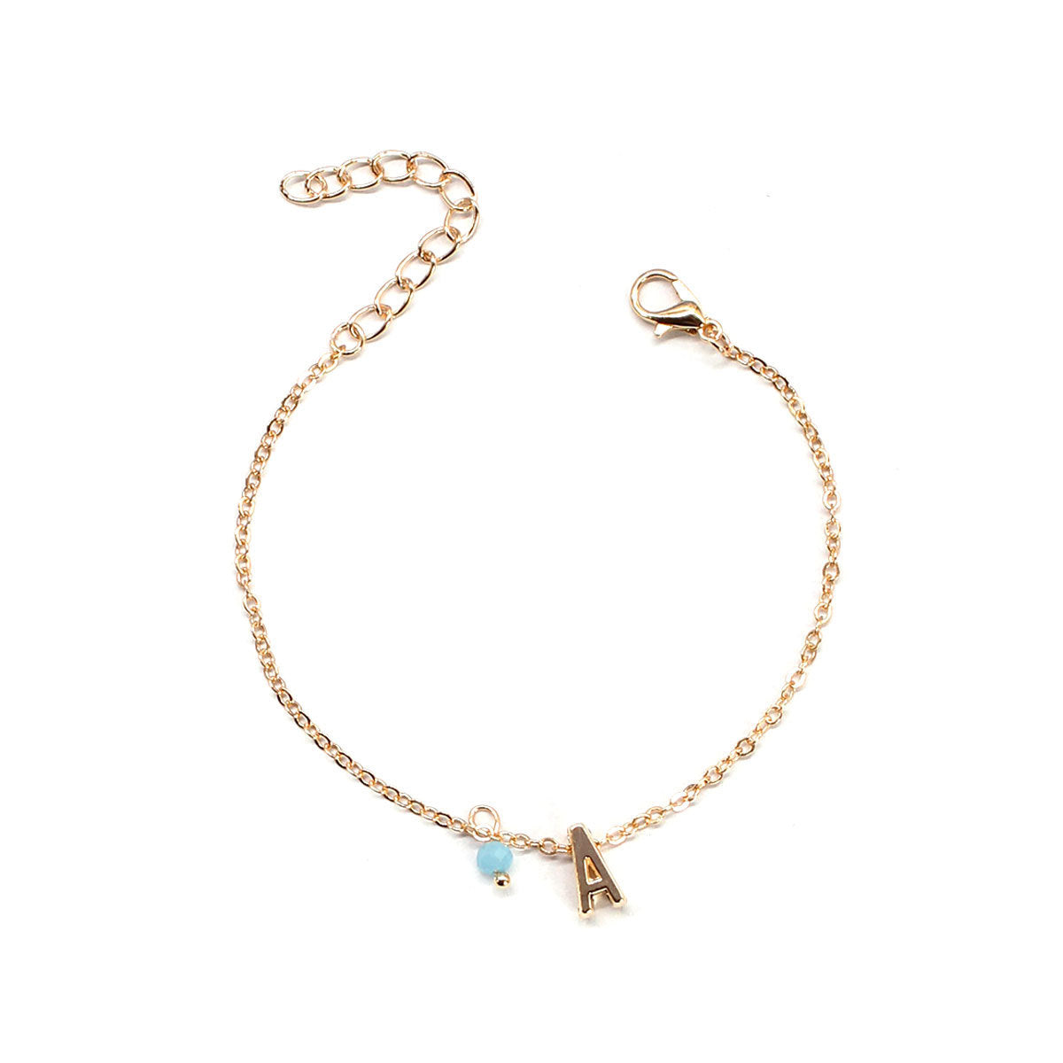 Geometric Triangle Bracelet Alloy Electroplated Bangle For Women Anniversary Celebration Employee Gift Benefit