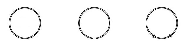 Thai Silver Distressed Pattern Bracelet Vintage Silver Plated Women Fashion Accessory For Women Vintage Appeal