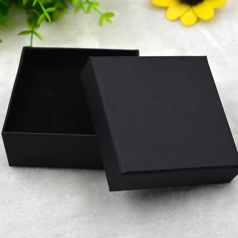 Two Tone Copper Ring With Round Zirconia Bowknot Accent Fashionable Cocktail Ring For Women Unisex Jewelry Elegant