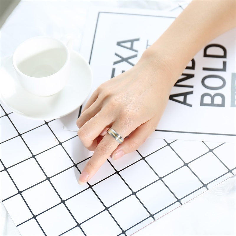 Steel Steel Steel Steel Ring Ring Ring Ring Ring Ring Ring Ring Ring Ring Ring Ring Ring Ring Titanium Titanium Titanium