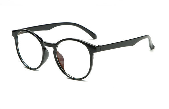 Full Frame Mirror Enhanced Visual Clarity Blu Ray Mirror Durable Lightweight Design Home Decor Full Frame Full