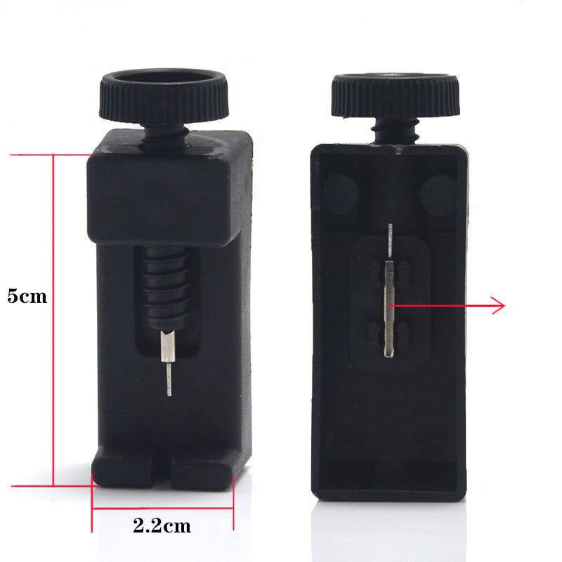 Womens Magnet Interlocking Alloy Bracelet Fashion Jewelry Electroplated European Style Gift Silver Plated European Style