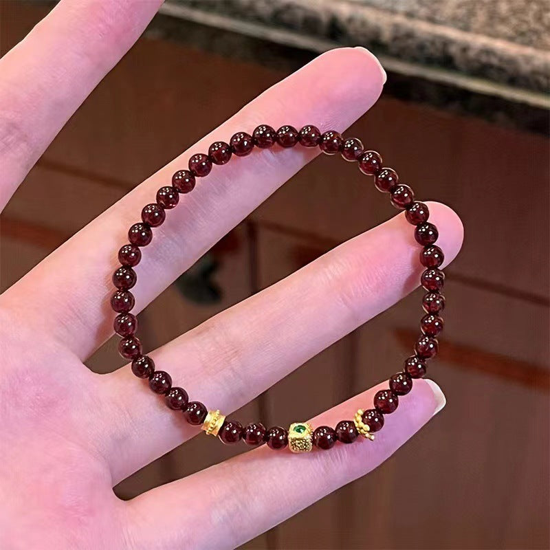 Womens Butterfly Bracelet Electroplated Alloy Jewelry With Zircon Accent Elegant Gift For Her Jewelry Colorful