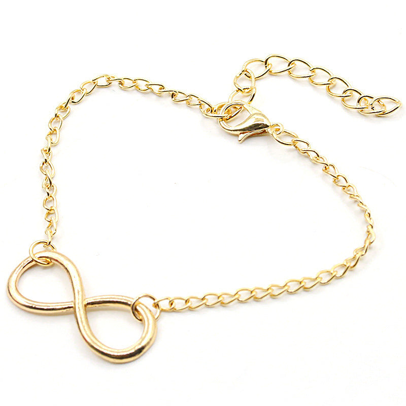 Womens Snake Bone Bracelet Fashion Jewelry Unique Stylish Everyday Accessory Special Occasions Korean Bracelet