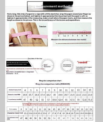 Mens Tungsten Steel Ring Electroplated Geometric Design With Blue Ribbon Accent Anti Rub Fit Ring Unisex Alloy Ring