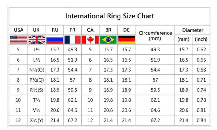 Men Tungsten Ring Unisex Fashion Jewelry Band Electroplated Simple Concave 8mm Wedding Engagement Promise Ring