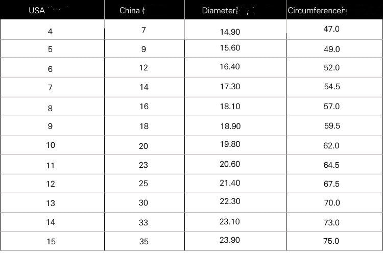 Mens Black Onyx Ring Retro Style Geometric Alloy Electroplated Silver Tone Durable Statement Ring For Men Soon