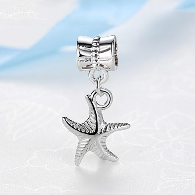 Womens Crystal Beaded Bracelet European American Alloy Chain Bracelet Fashion Jewelry Wristband Party And Prom