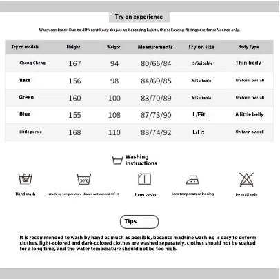 Rose Flower Couple Ring European And American Rose Gold Plated Ring For Men And Women Two Color Wedding Ring Couples