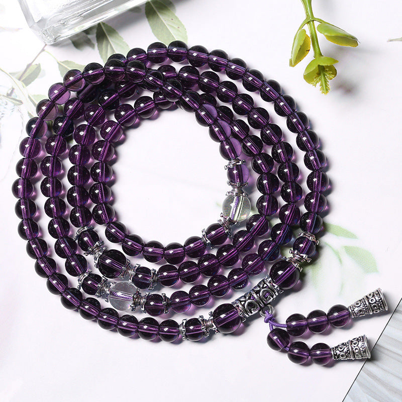 Unisex Glass Glaze Drop Shape Bracelet Bangle Non Mainstream Fashion Jewelry For Celebrations Special Style Up