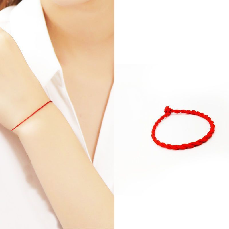 Womens Retro Alloy BowTie Bracelet With Butterfly Pendant Delicate Design Fashion Jewelry Gift For Womens Gift