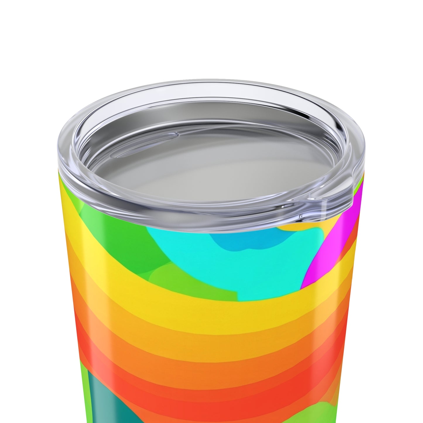 20oz Stainless Steel Travel Mug With Double Wall Vacuum Insulation Leak Proof Hot Or Cold Drinks Dishwasher Safe