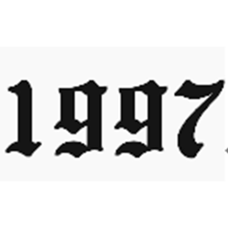 Stainless Steel Festival Ring Customizable With Letters Numbers Or Text Engraving Durable Metal Fashion Jewelry