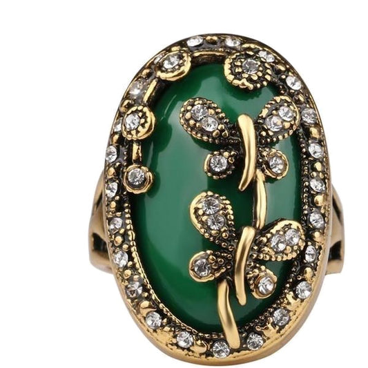 Dragonfly Love Ring Exquisite Insect Inspired Jewel For Nature Lovers Romantic Gift Symbolizing Transformation