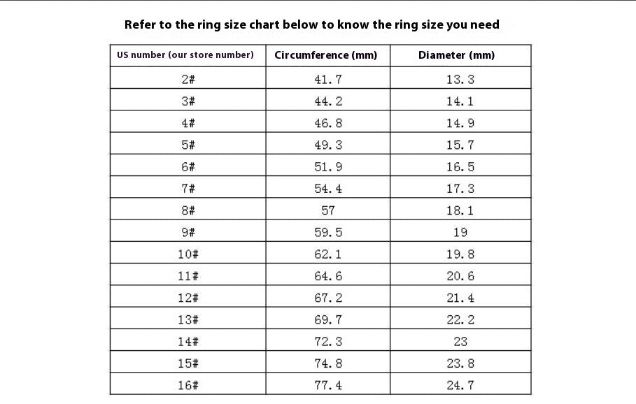 Popular Punk Retro Inlaid Jewel Pattern Titanium Steel Ring For Unisex Size 7 8 9 10 11 12 13 For Everyday Use