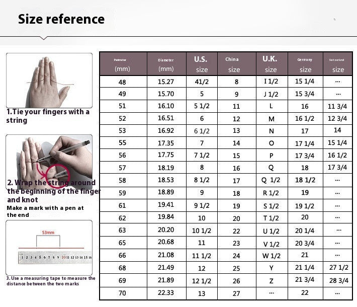 Women Geometric S925 Sterling Silver Ring With 18K Gold Tone Electroplating Modern Chic Jewelry Gift For Her UK