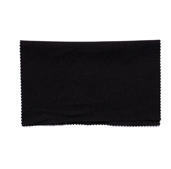 Clip On Anti Blue Light Glasses Metal Frame PC Lens Radiation Protection Square Toad Eyewear Turn Up Slim Modern