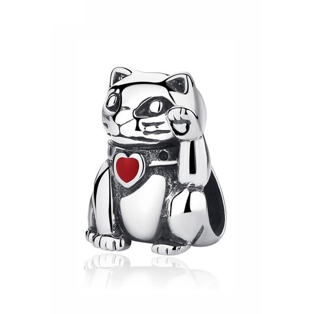 Womens Crystal Beaded Bracelet European American Alloy Chain Bracelet Fashion Jewelry Wristband Party And Prom