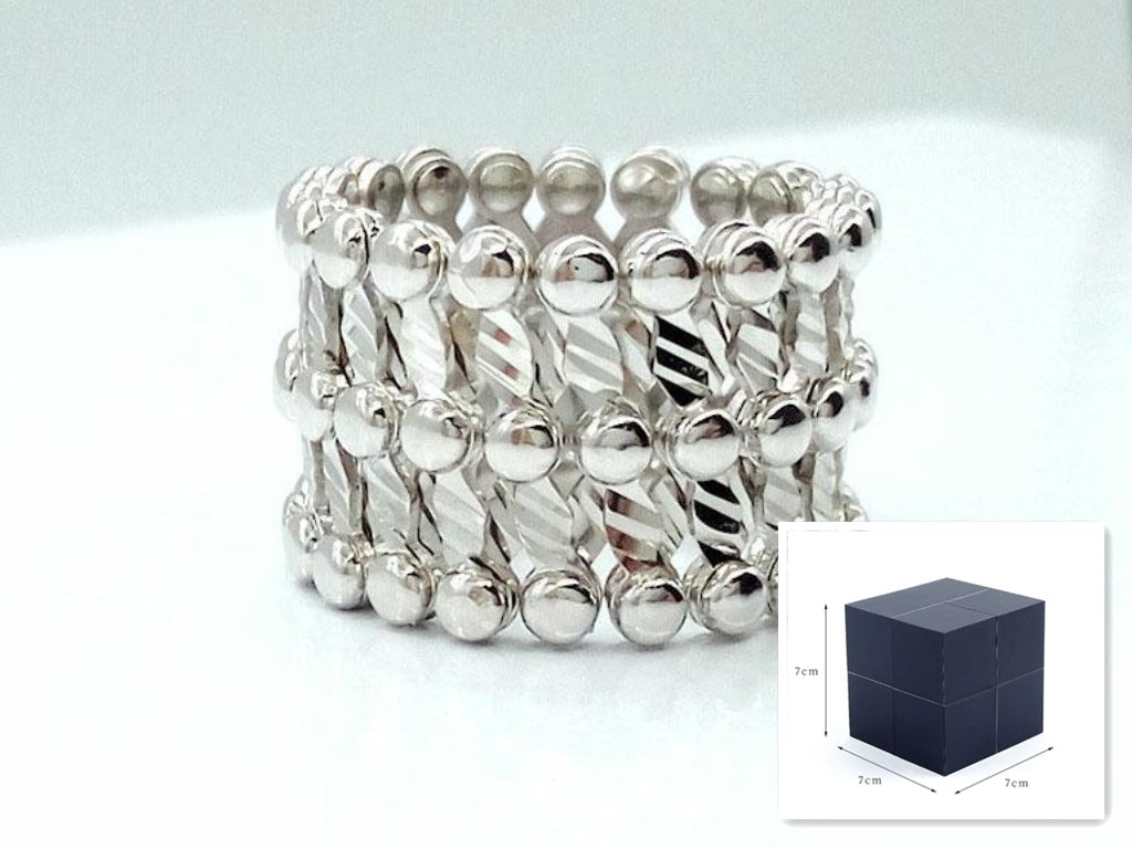 Womens Crown Ring European Inlay Plated Copper Ring With Gemstones And Semi Precious Stone Inlay With Royal Finish