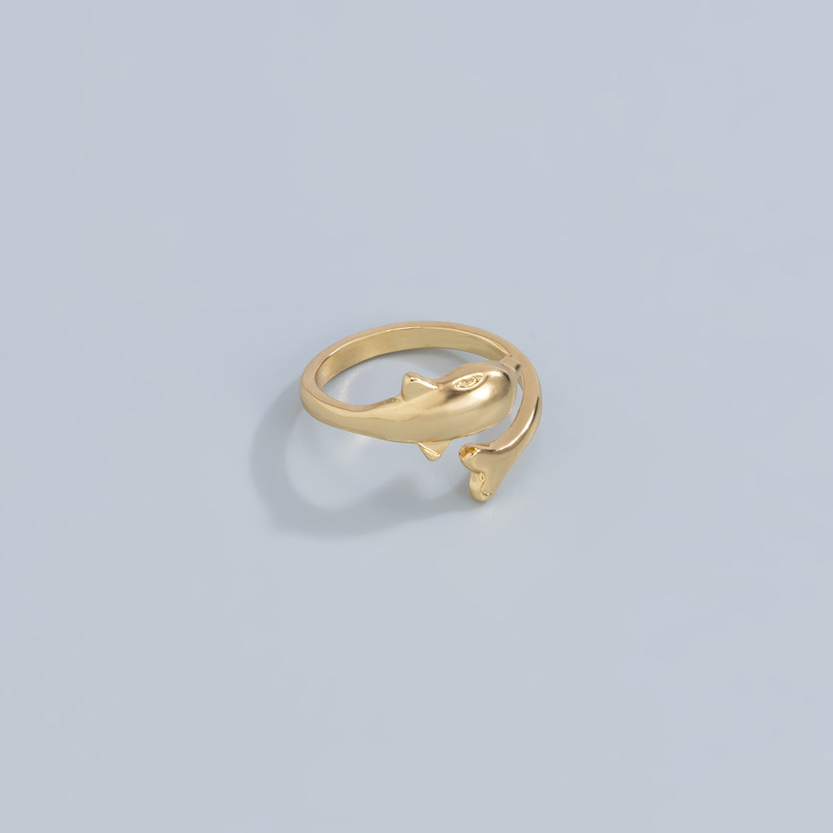 Womens Alloy Flower Ring With Acrylic Gemstones Pearl Rhinestones Inlays Floral Design Statement Jewelry Collection