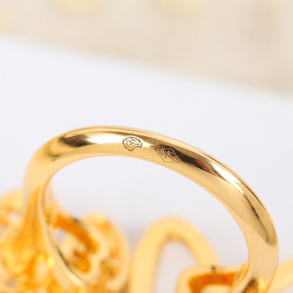 Women 925 Silver Butterfly Ring With Horse Eye Diamond Gem Adjustable Opening Gift For Her Elegant Allure Look