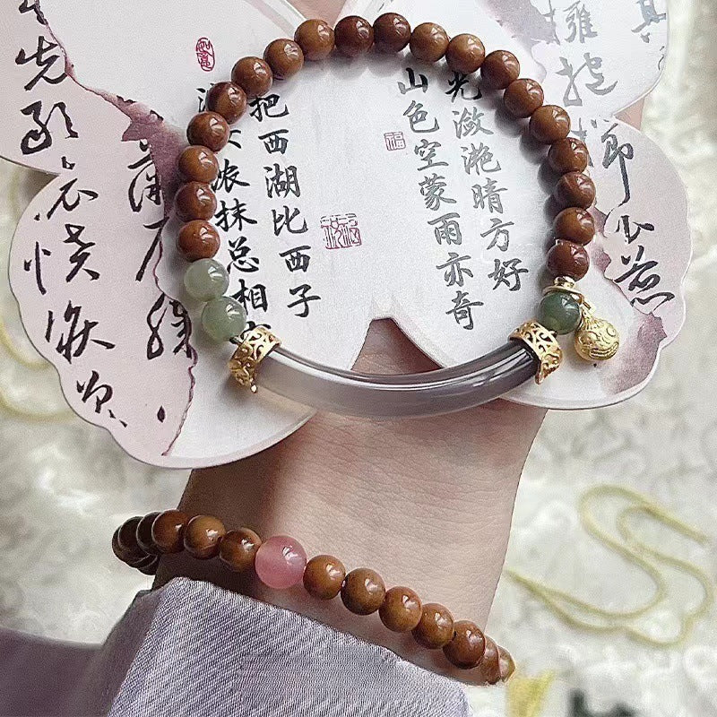 Womens Butterfly Bracelet Electroplated Alloy Jewelry With Zircon Accent Elegant Gift For Her Jewelry Colorful