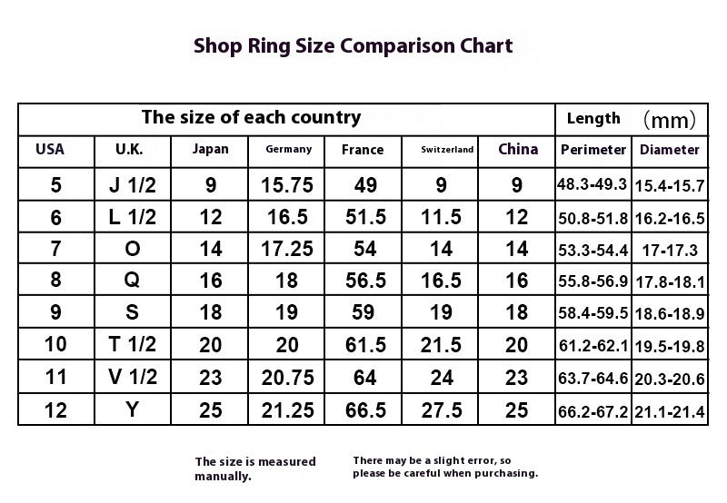 Womens Retro Ring Stainless Steel Plated 18K Gold Fashion Jewelry Casting Love Light Wave Zircon Ring for Women Retro Geometric Ring