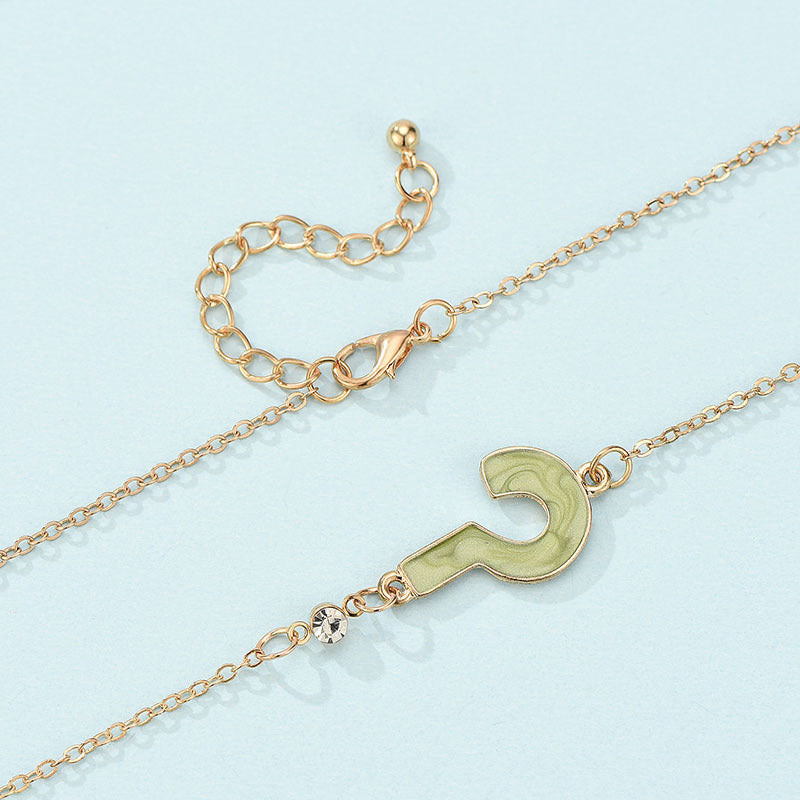 Womens Geometric Bracelet Alloy Jewelry Accessory High Quality Golden Everyday Wear Essential Bracelet Quality Quality