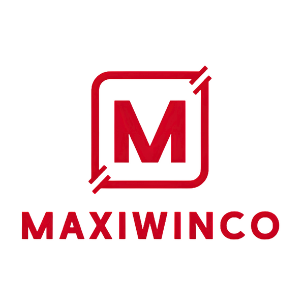 Maxiwinco