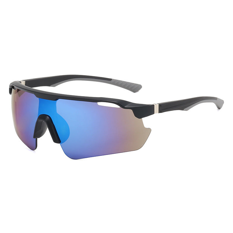 Sports Sunglasses For Outdoor Activities Cycling Driving