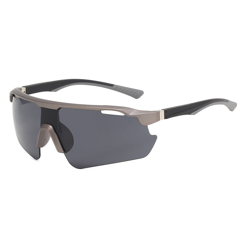 Sports Sunglasses For Outdoor Activities Cycling Driving