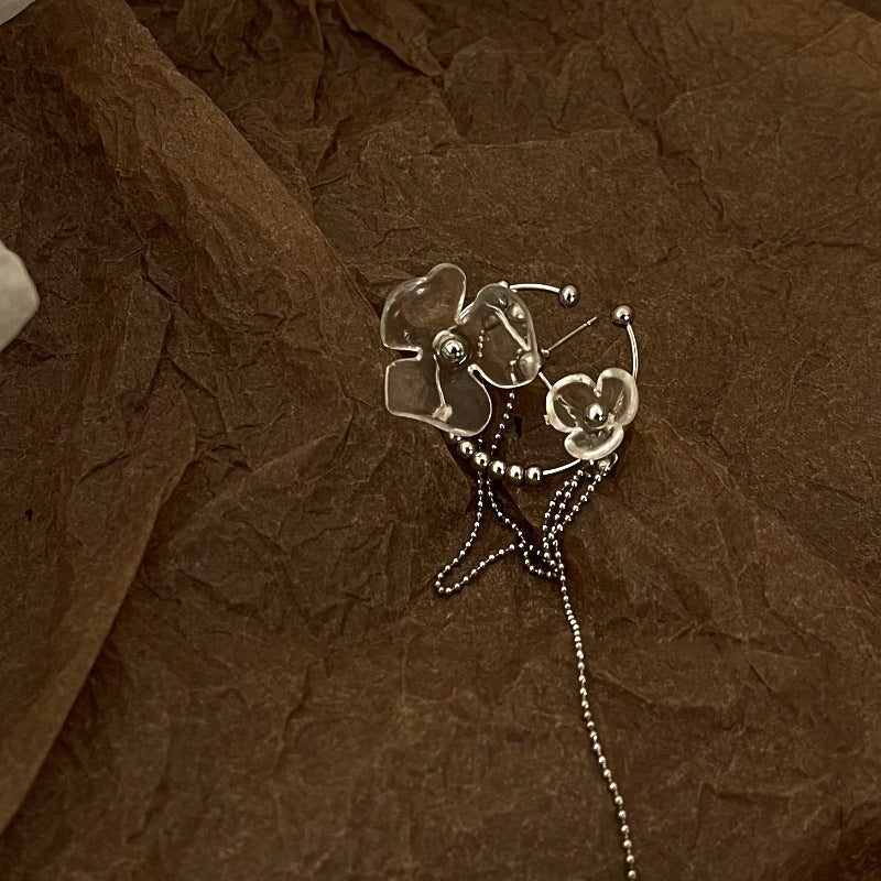 Mens Geometric Pendant Ring Alloy Band European American Style Modern Fashion Ring For Men Daily Wear Accessory Gift