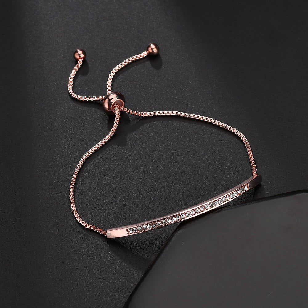 Womens Snake Bone Bracelet Fashion Jewelry Unique Stylish Everyday Accessory Special Occasions Korean Bracelet