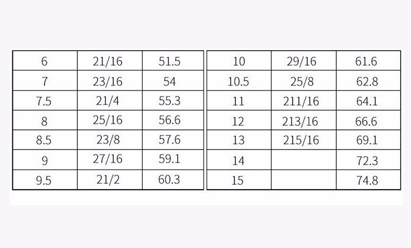 Stainless Steel Anchor Ring Boiled Black Polished Compass Ring For Men And Women Fashion Unisex Everyday Wear Style