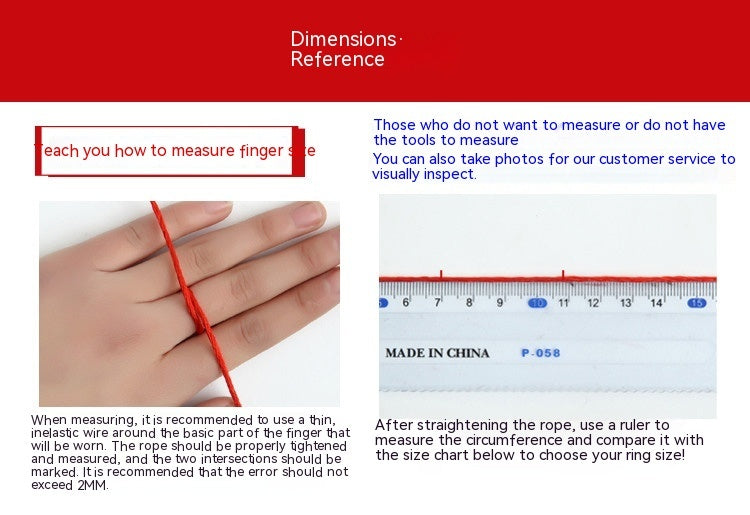 Rose Gold Titanium Steel Ring With Black Disc Vintage Style Index Finger With Geometric Accent And Finish Glow