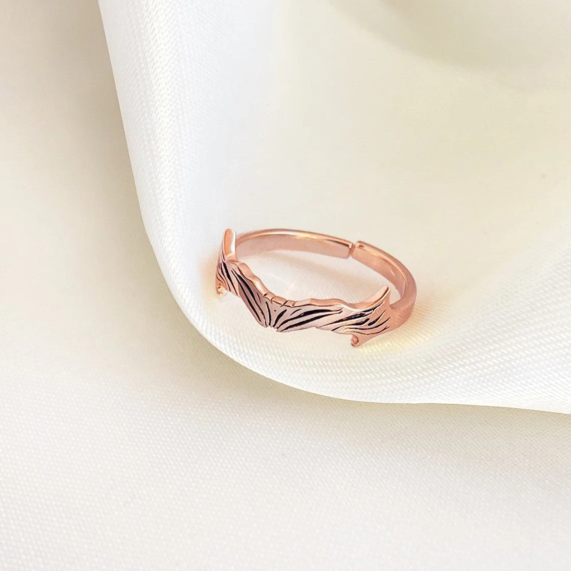 Geometric Alloy Rings Set For Men And Women Vintage Electroplated Simple Design Wedding Band Engagement Styles