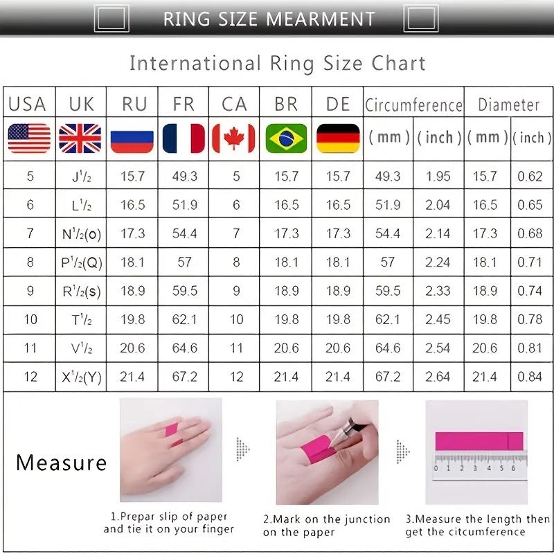 Mens Titanium Steel Ring Geometric Retro Pirate Star Design