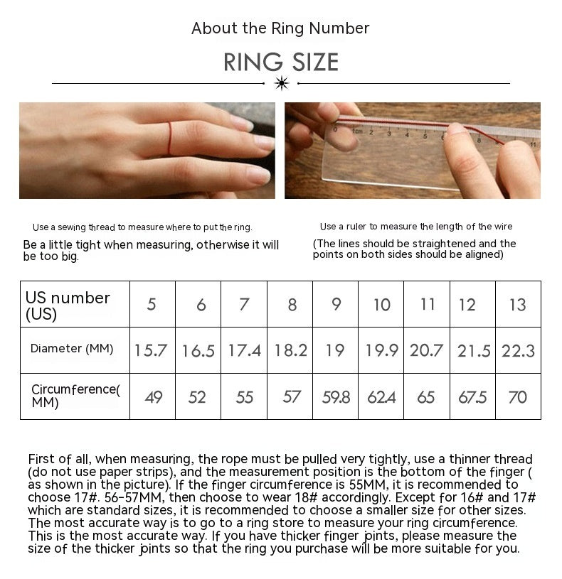 Mens Stainless Steel Ring Geometric Auspicious Patterns Retro Design Durable Daily Wear Party Jewelry Statement