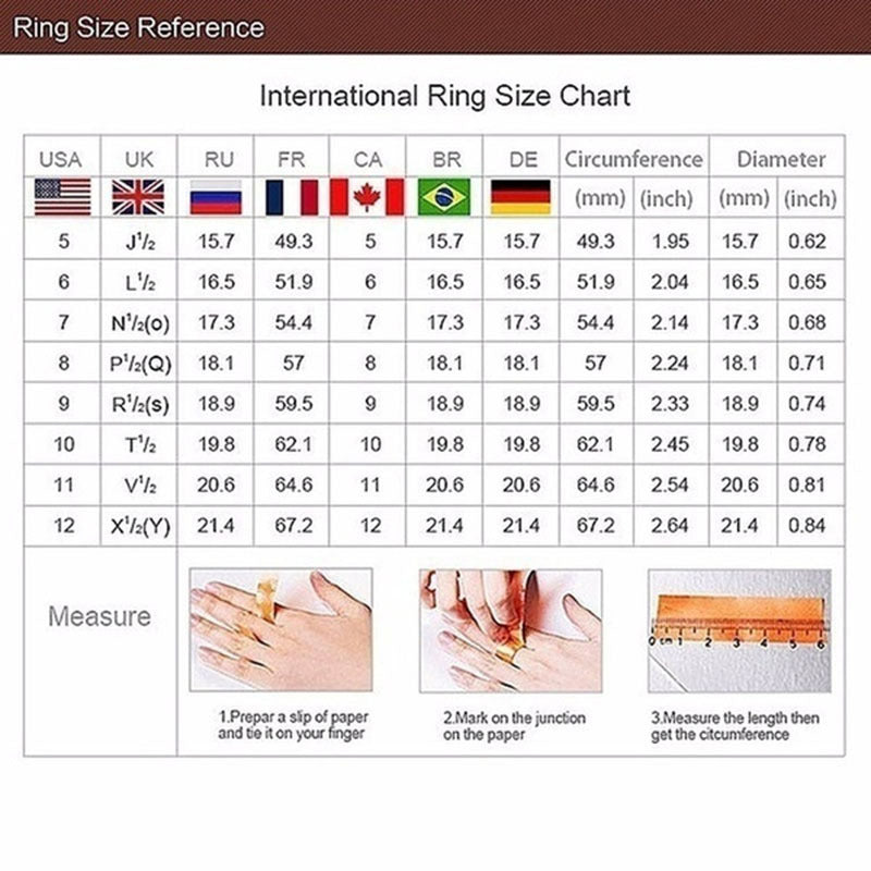 Womens Fashion Alloy Rings With Sapphire Zircon Drop Shaped Designs Elegant Ring Stylish Jewelry Gifts For Her