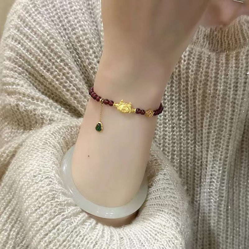 Womens Butterfly Bracelet Electroplated Alloy Jewelry With Zircon Accent Elegant Gift For Her Jewelry Colorful