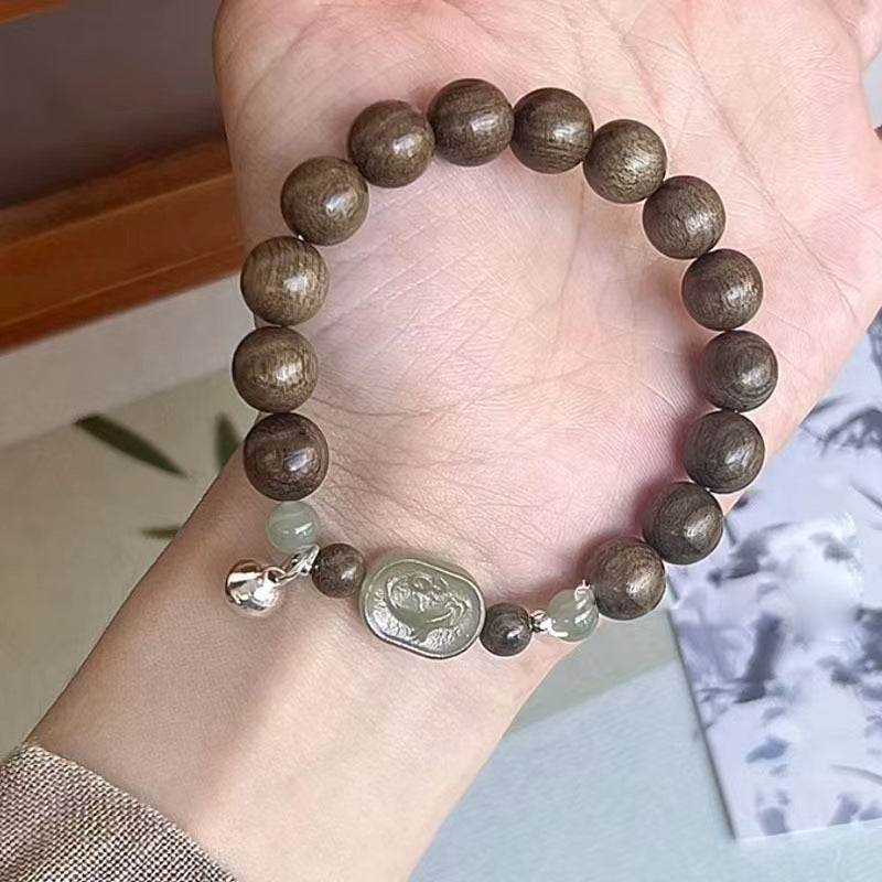 Womens Butterfly Bracelet Electroplated Alloy Jewelry With Zircon Accent Elegant Gift For Her Jewelry Colorful